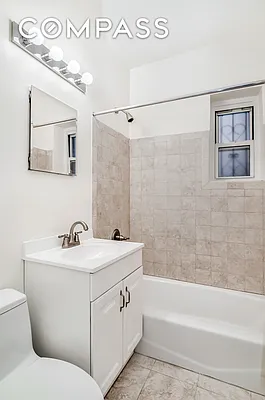 Sold by Compass | media 16