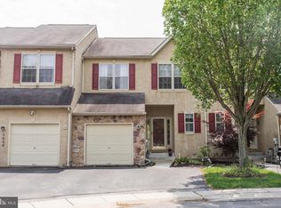 22 Abbott Ct, Eagleville, PA 19403