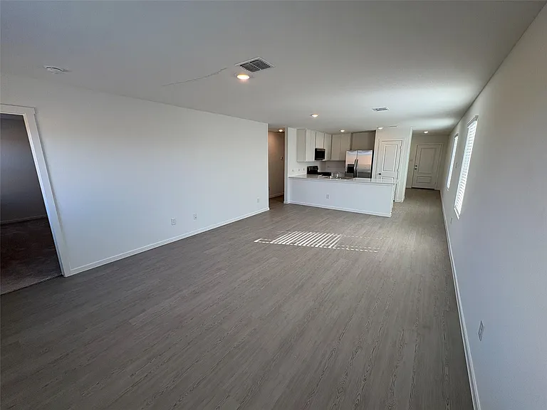 1633 Limpkin Dr — Photo 16