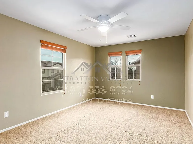 2873 E Binner Dr — Photo 12