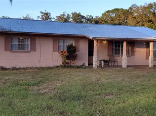 1401 W Euclid Ave, Deland, FL 32720