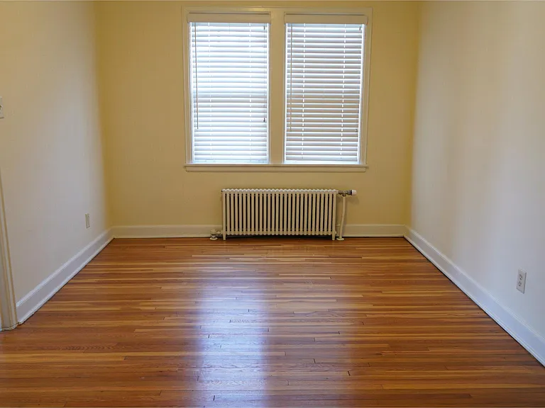 The Randolph Flats — Photo 7