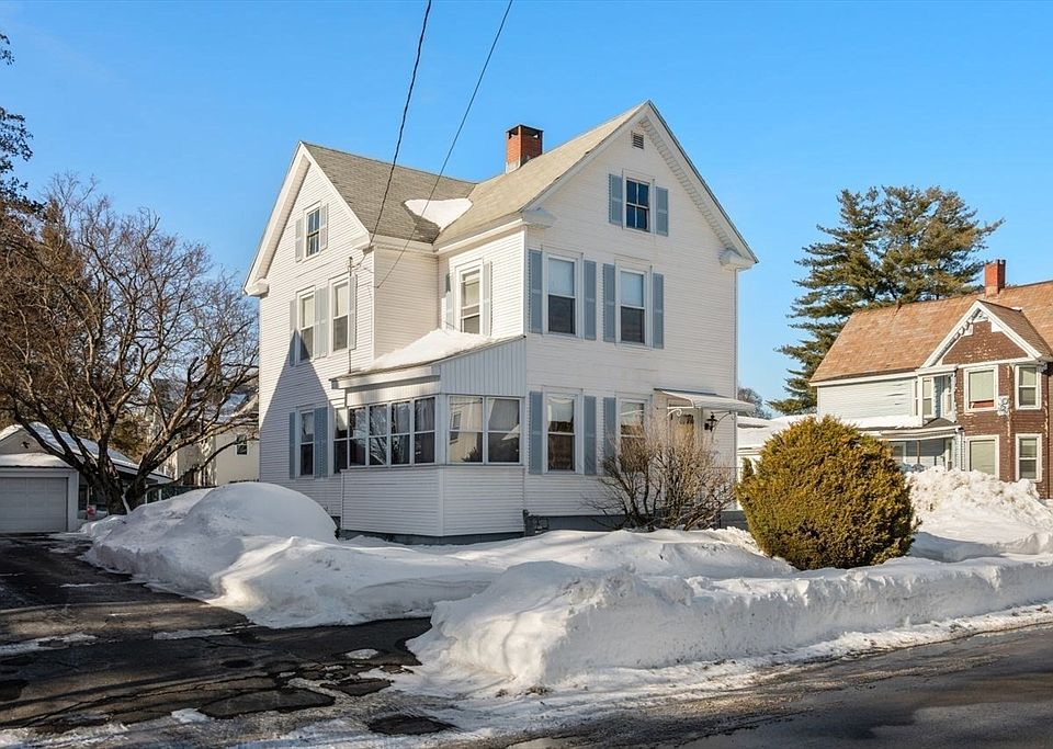 1st image of 25 Dubois St