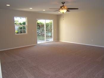 4th image of 6341 Balsam Lake Ave