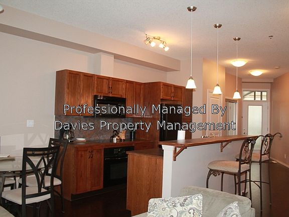3rd image of 4823 104a St NW #262