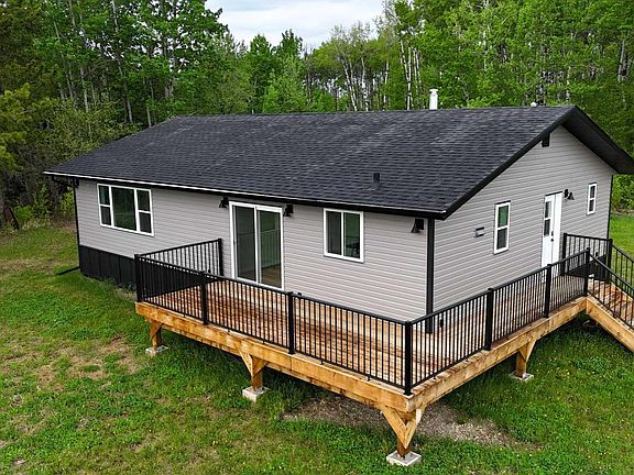 2nd image of 55502 Range Road 152