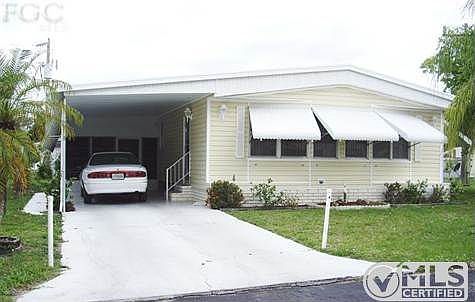1st image of 2815 Deerfield Dr