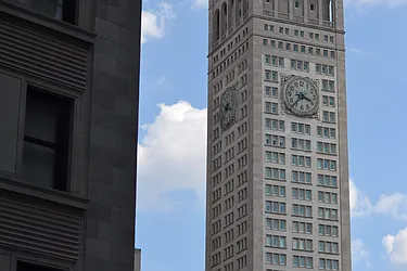 Rented by NY Casa Group