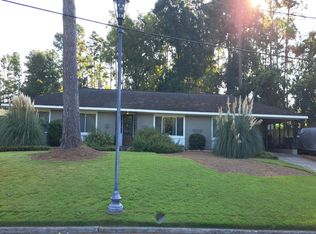 816 Windsor Ct, Augusta, GA 30909