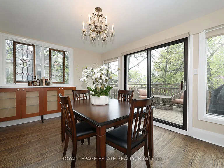 27 Sycamore Pl — Photo 19