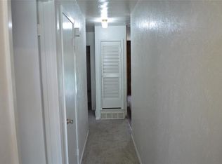 1100 Andrews St, Arlington, TX 76011