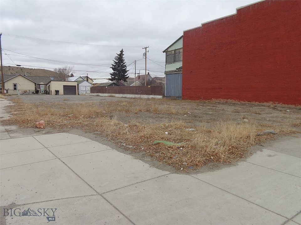1st image of 500 E Park Ave
