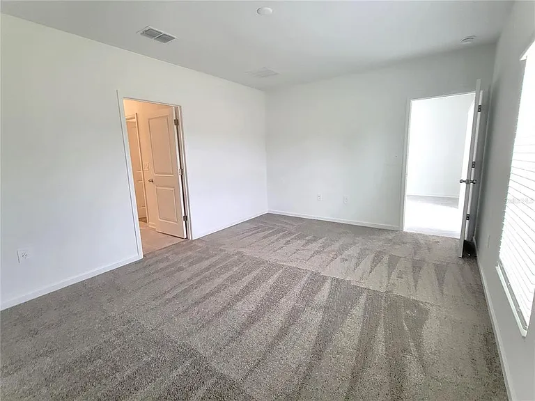 1469 Deepwater Cir — Photo 19
