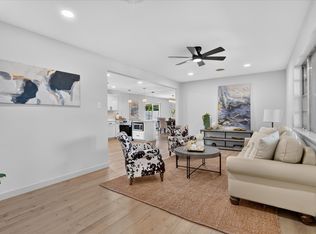 429 Fieldwood Ter, Hurst, TX 76053