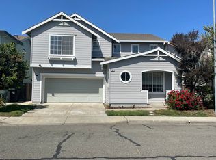 925 Wilks St, East Palo Alto, CA 94303