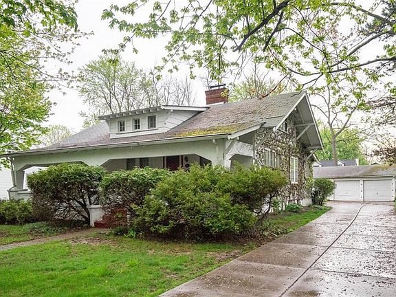 2nd image of 27 Gordon St
