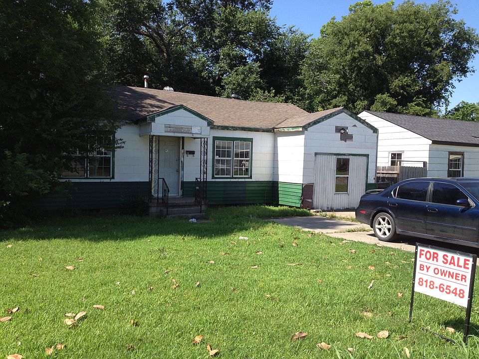 1st image of 1808 SW 17th St