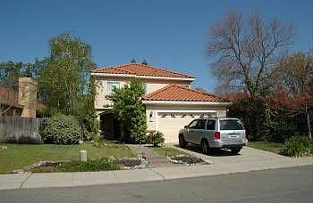 1st image of 3207 Acton Way