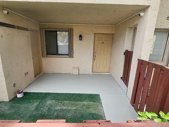 4th image of 8041 Southgate Blvd APT H6