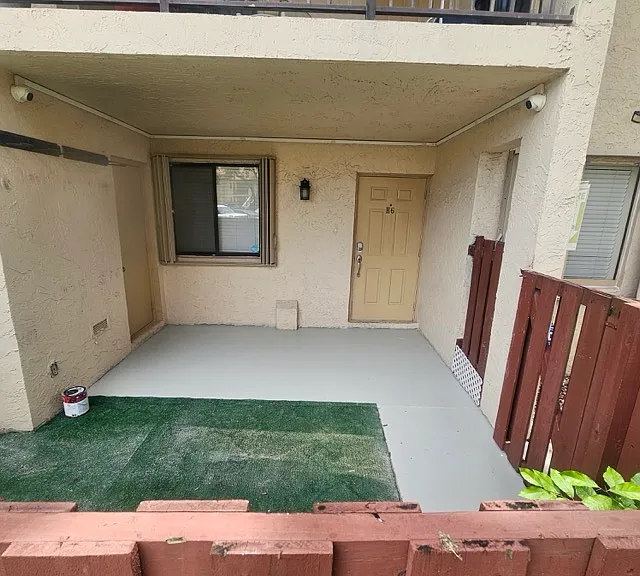 8041 Southgate Blvd #H6 — Photo 4