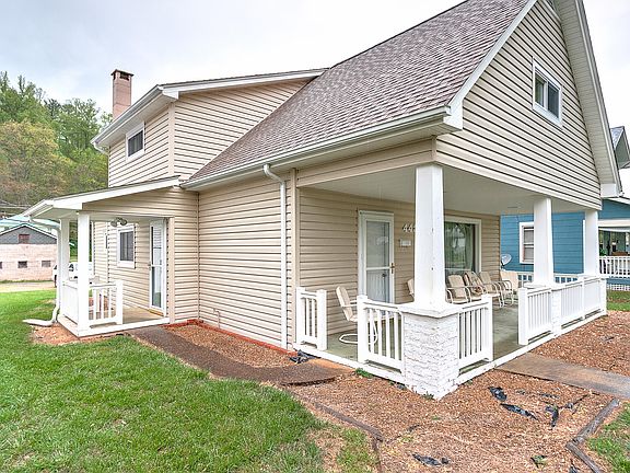 4th image of this home