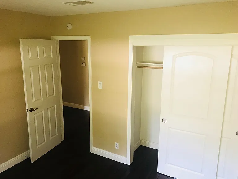 10106 Missel Thrush Dr — Photo 12