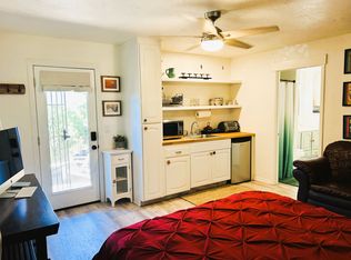 (Undisclosed Address), Vista, CA 92084