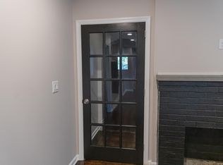 (Undisclosed Address), West Hempstead, NY 11552