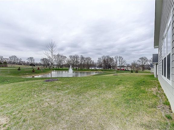 5th image of 16846 Creek Trail Dr
