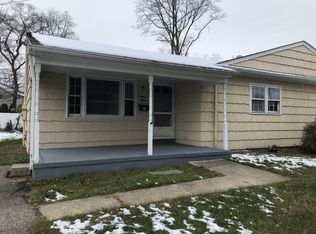 1115 Wessie St, Point Pleasant Beach, NJ 08742