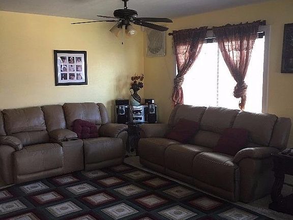 5th image of 11848 Stockton St