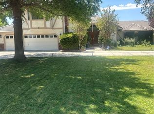 18995 Appaloosa Rd, Apple Valley, CA 92308