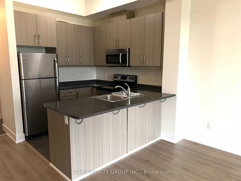 5317 Upper Middle Rd #424 — Photo 12