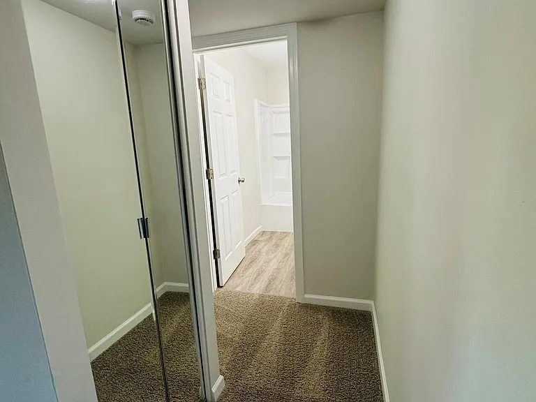 812 Meadow Woods Ln — Photo 11