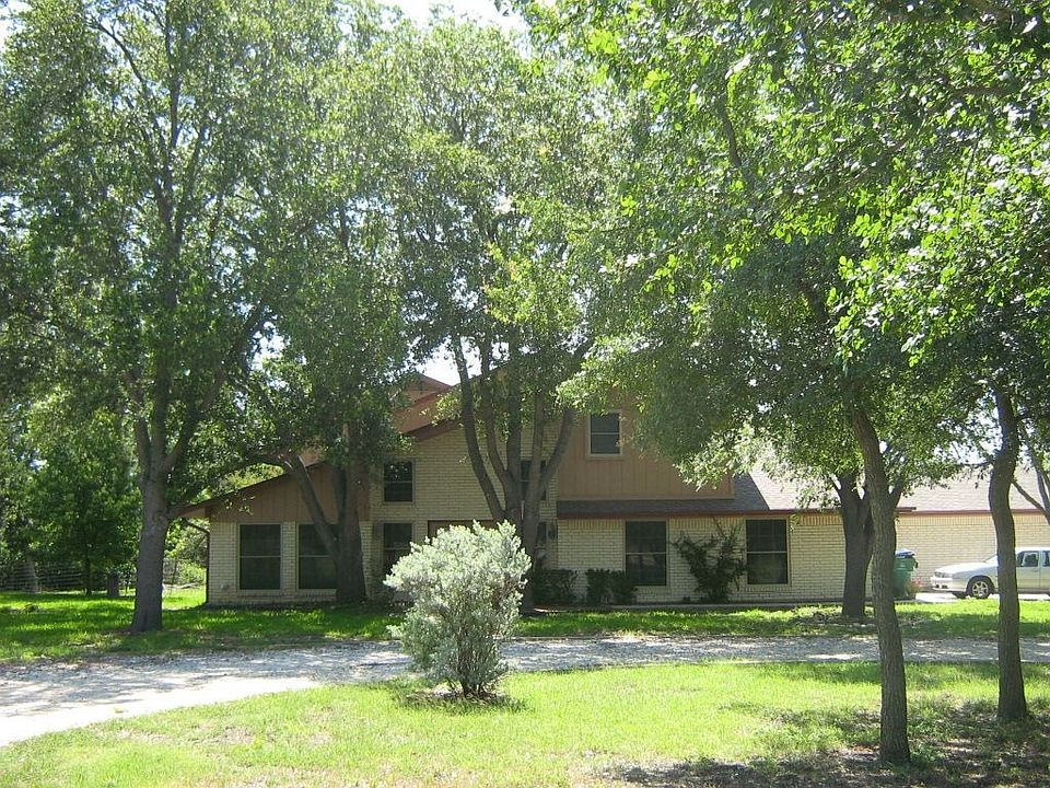 1st image of 2439 Sparta Oaks Dr