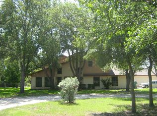 2439 Sparta Oaks Dr, Belton, TX 76513