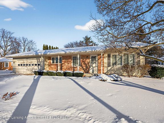 4th image of 1005 S Swegles St