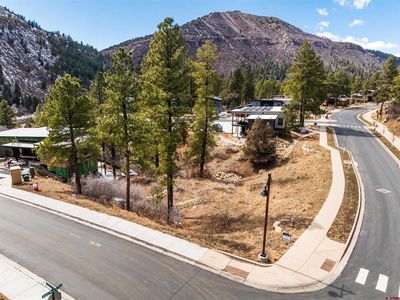 16 Wild Chives Court (LOT 101), Durango, CO, 81301