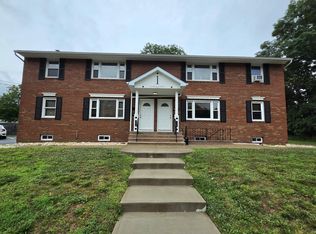 1 George St APT 2, Monroe Township, NJ 08831
