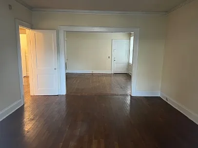 1975 Vineville Avenue - C3 — Photo 1