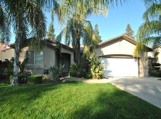 5982 W Fir Ave, Fresno, CA 93722