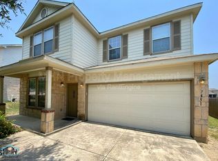 7551 Paraiso Hvn, Boerne, TX 78015