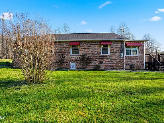 5th image of 5422 Penwood Dr