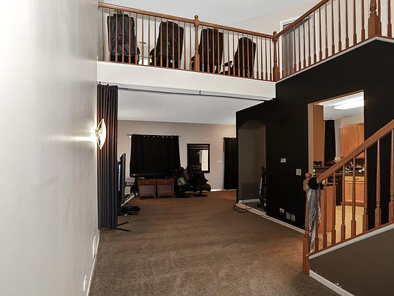 4th image of 6101 Halloran Ln #6101