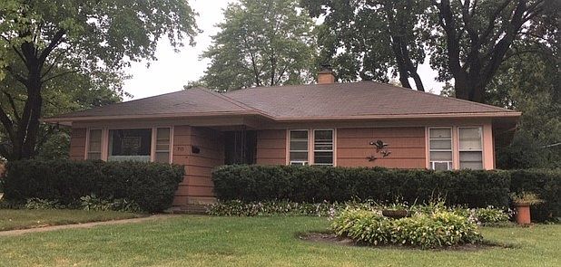 1st image of 70 S Garfield Ave