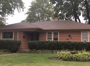 70 S Garfield Ave, Mundelein, IL