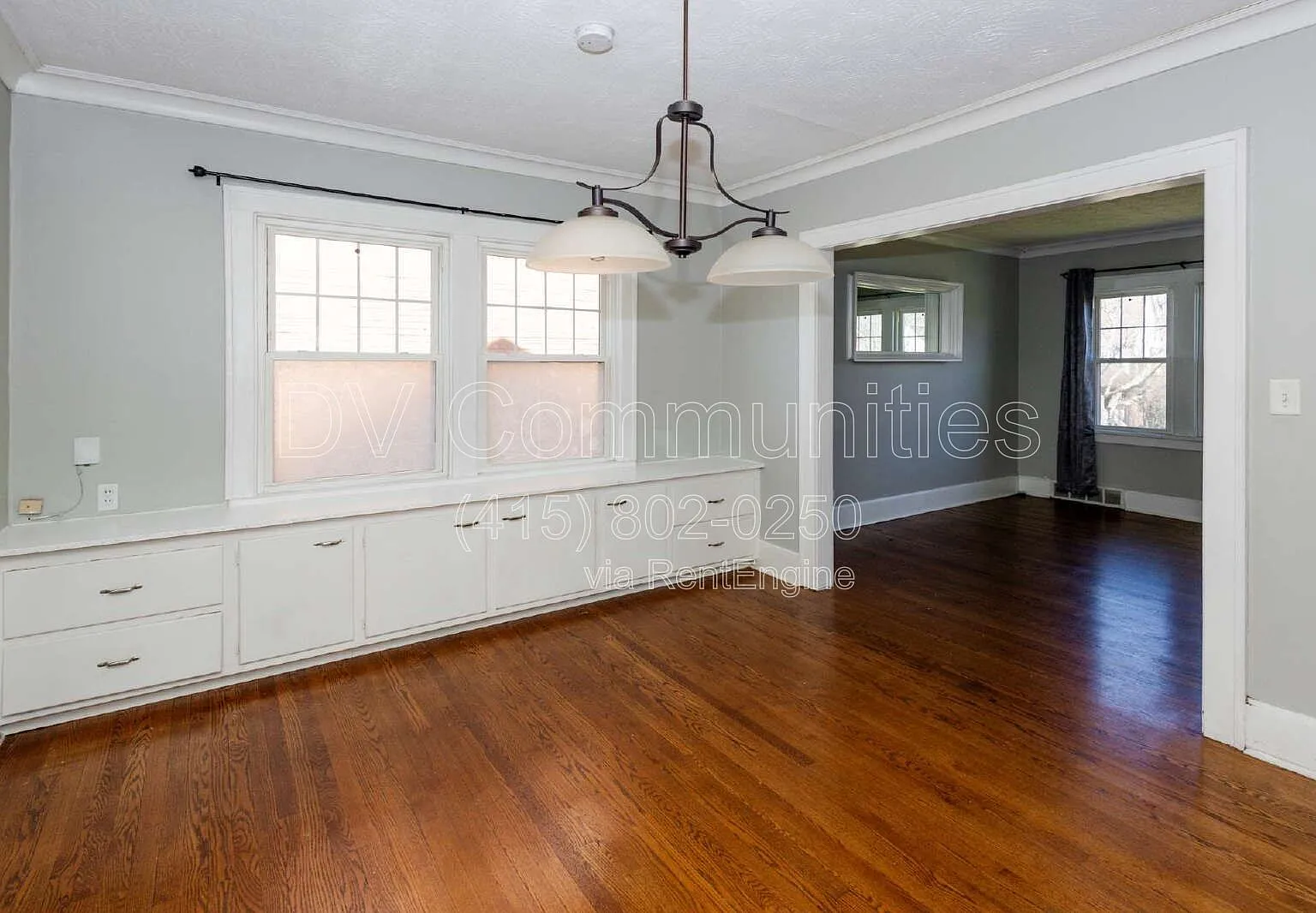 5 bed, 2.0 bath, 1308 sqft, $1,650 — Photo 3