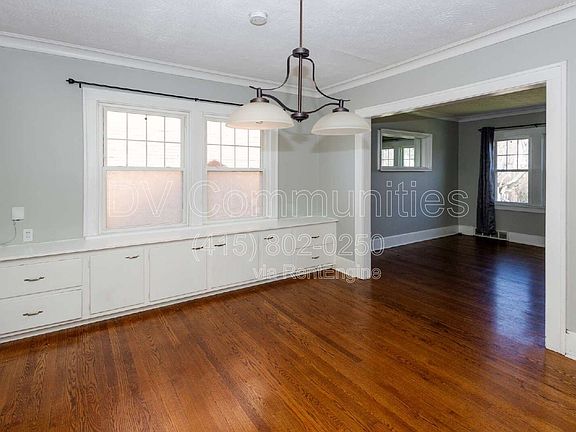 3rd image of 3578 Ingleside Rd