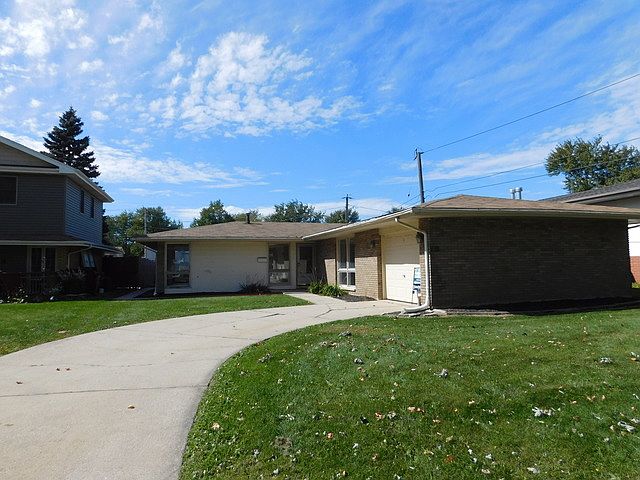 1st image of 5555 Ann Marie Ln