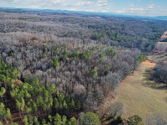 3rd image of 0 Bearden Ln